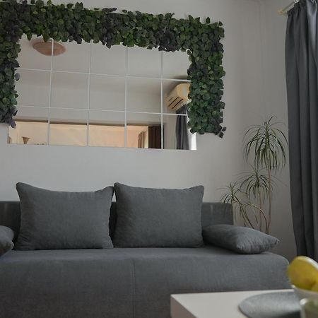 Victoria Avenue Apartments Bukareszt Zewnętrze zdjęcie