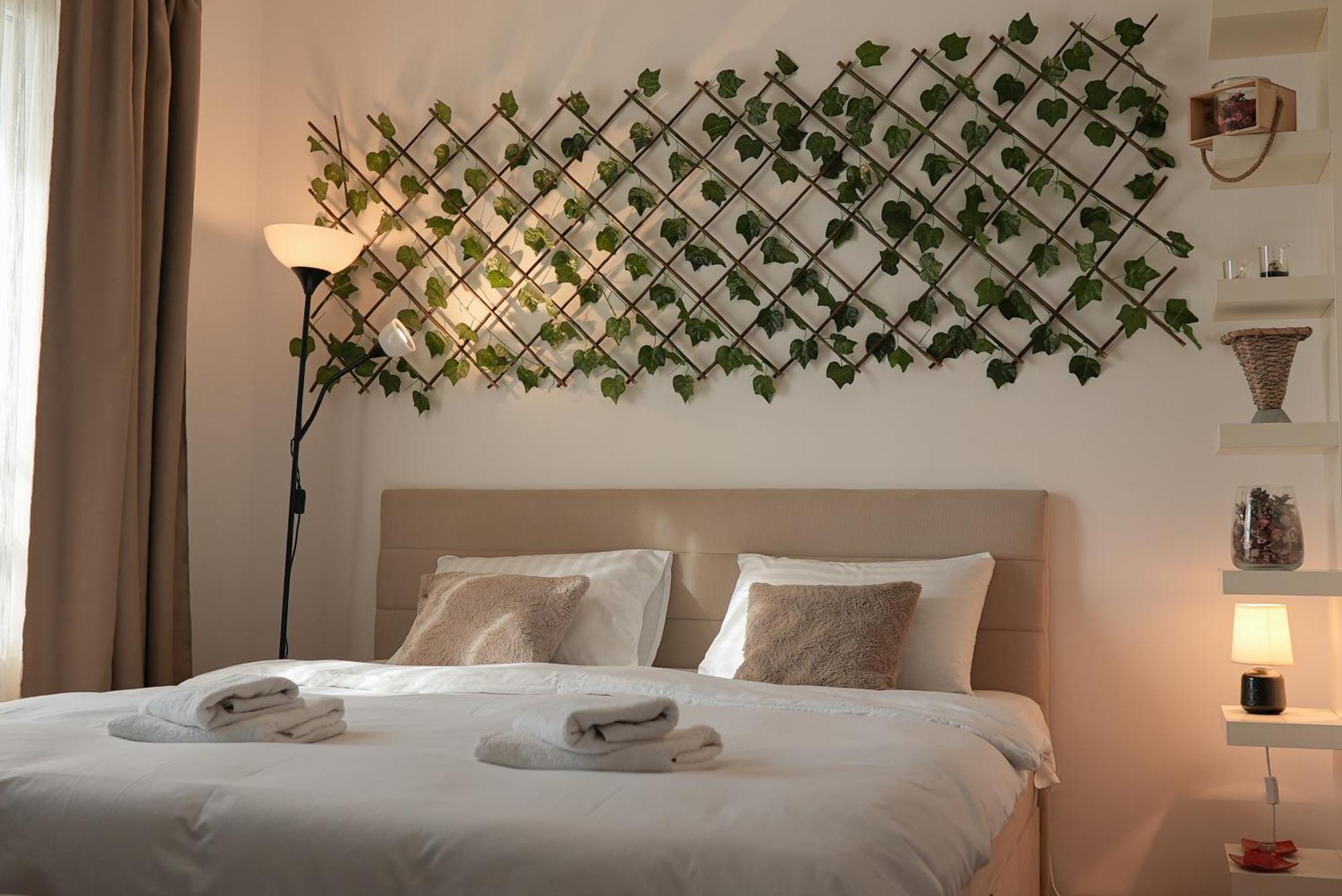 Victoria Avenue Apartments Bukareszt Zewnętrze zdjęcie