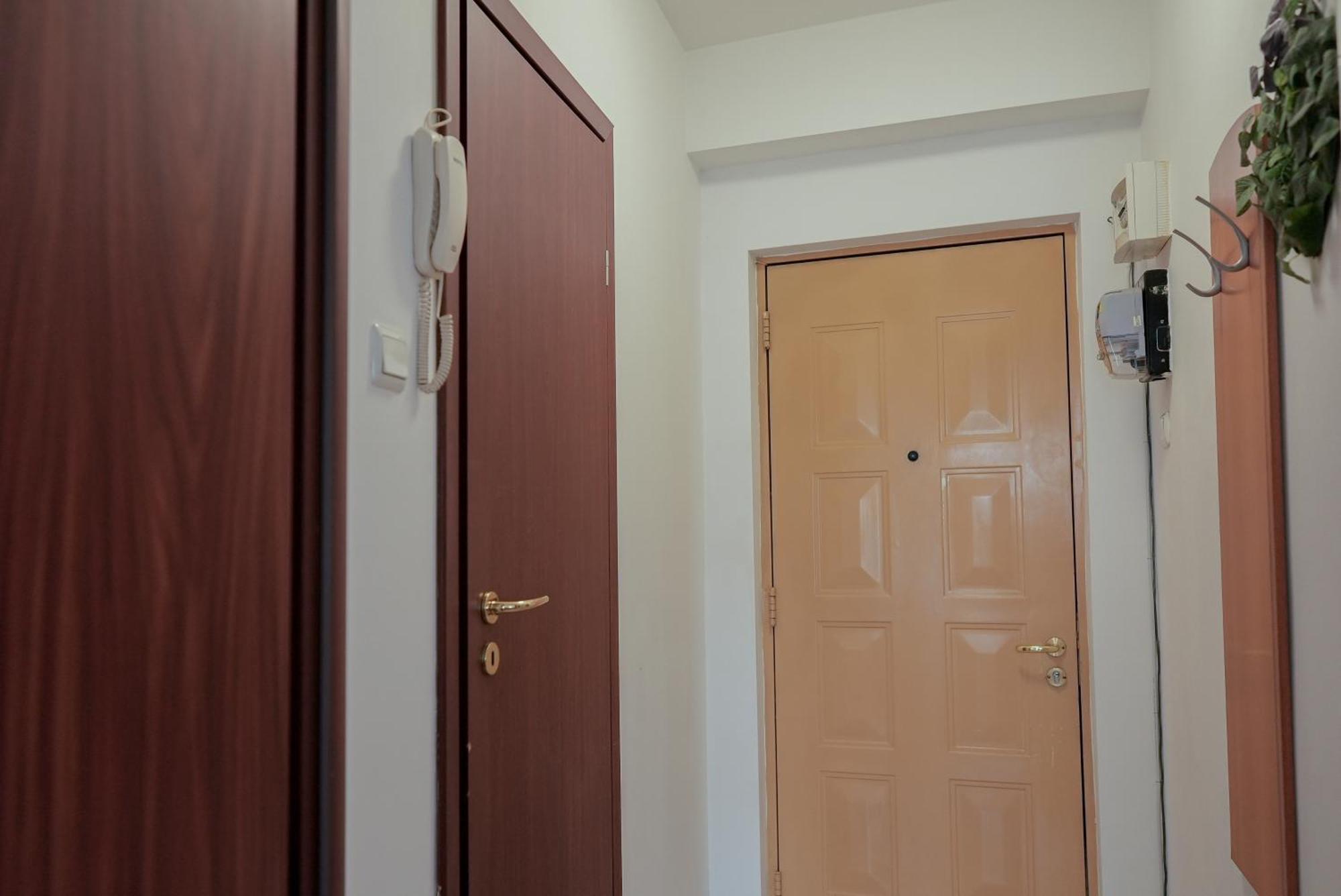 Victoria Avenue Apartments Bukareszt Pokój zdjęcie