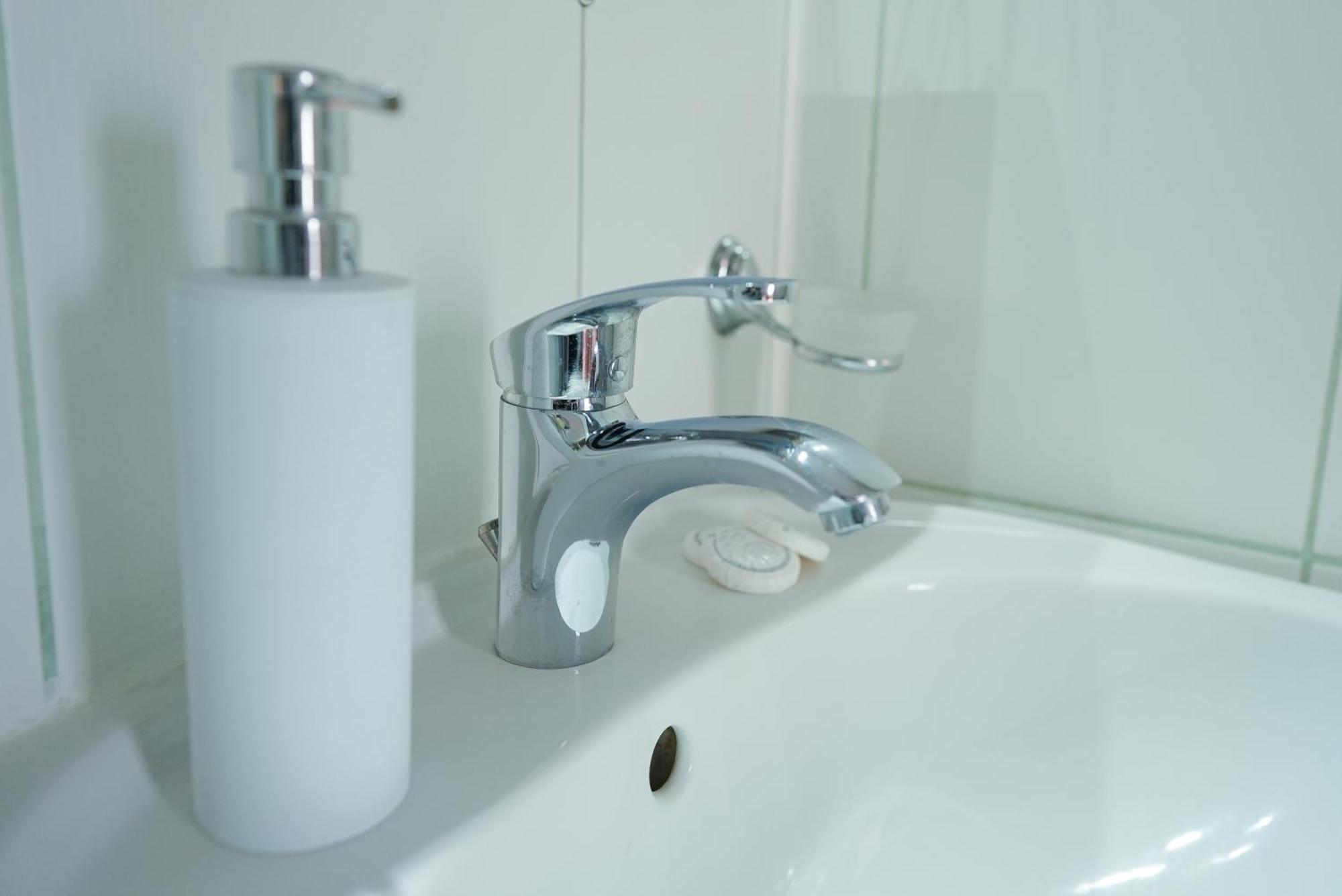 Victoria Avenue Apartments Bukareszt Pokój zdjęcie