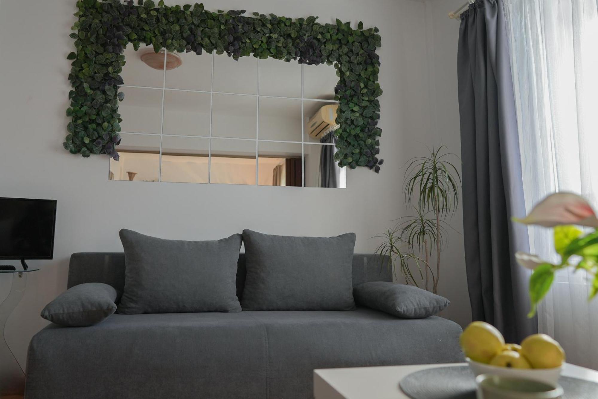 Victoria Avenue Apartments Bukareszt Zewnętrze zdjęcie