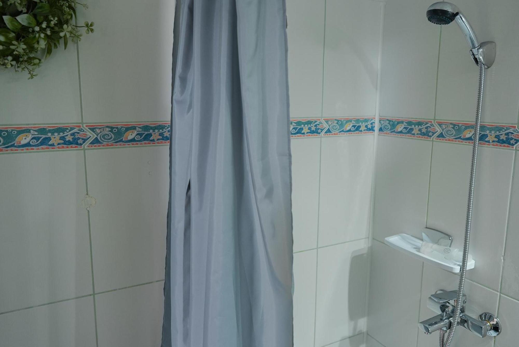 Victoria Avenue Apartments Bukareszt Pokój zdjęcie