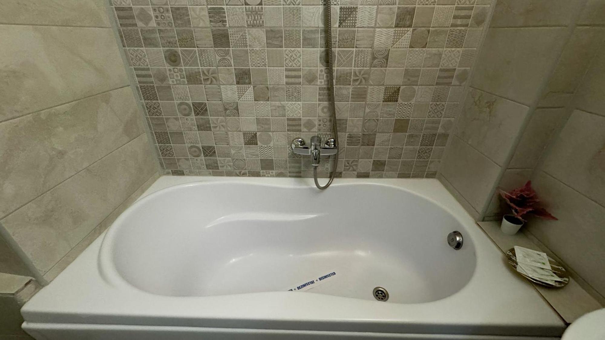 Victoria Avenue Apartments Bukareszt Zewnętrze zdjęcie
