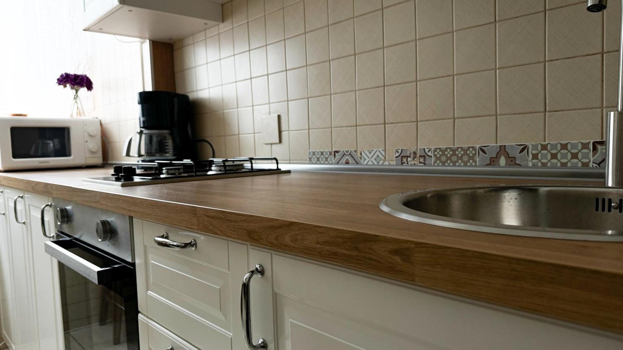 Victoria Avenue Apartments Bukareszt Zewnętrze zdjęcie