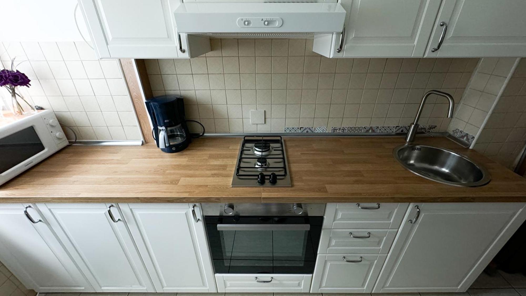 Victoria Avenue Apartments Bukareszt Zewnętrze zdjęcie