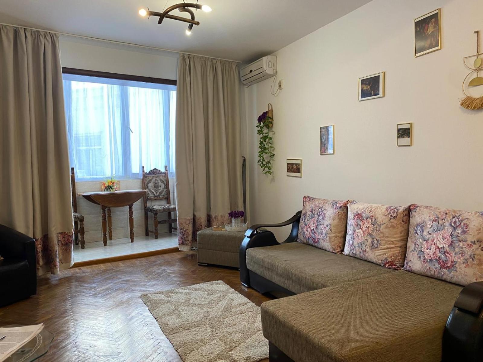 Victoria Avenue Apartments Bukareszt Zewnętrze zdjęcie