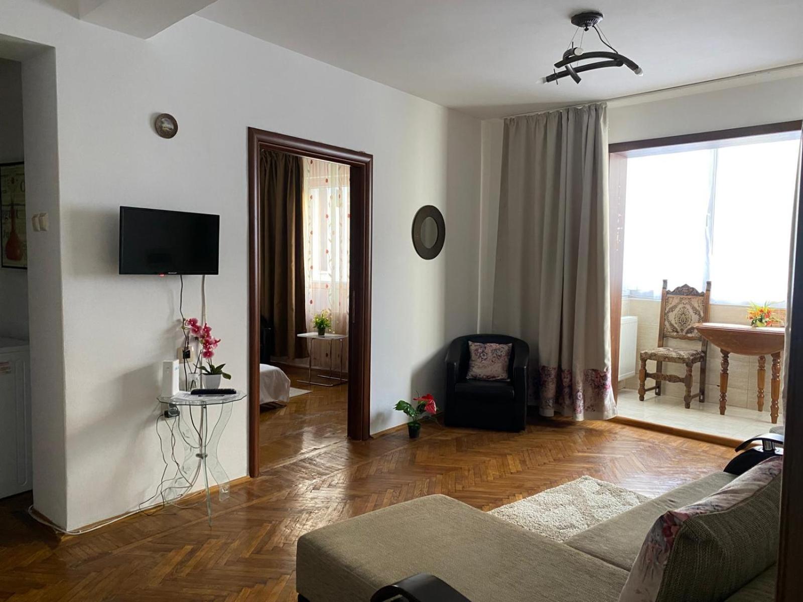Victoria Avenue Apartments Bukareszt Zewnętrze zdjęcie