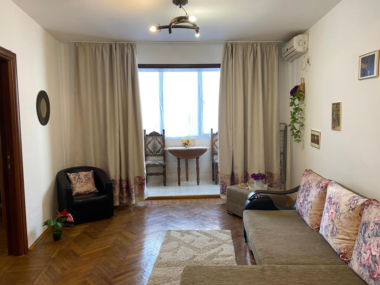 Victoria Avenue Apartments Bukareszt Zewnętrze zdjęcie