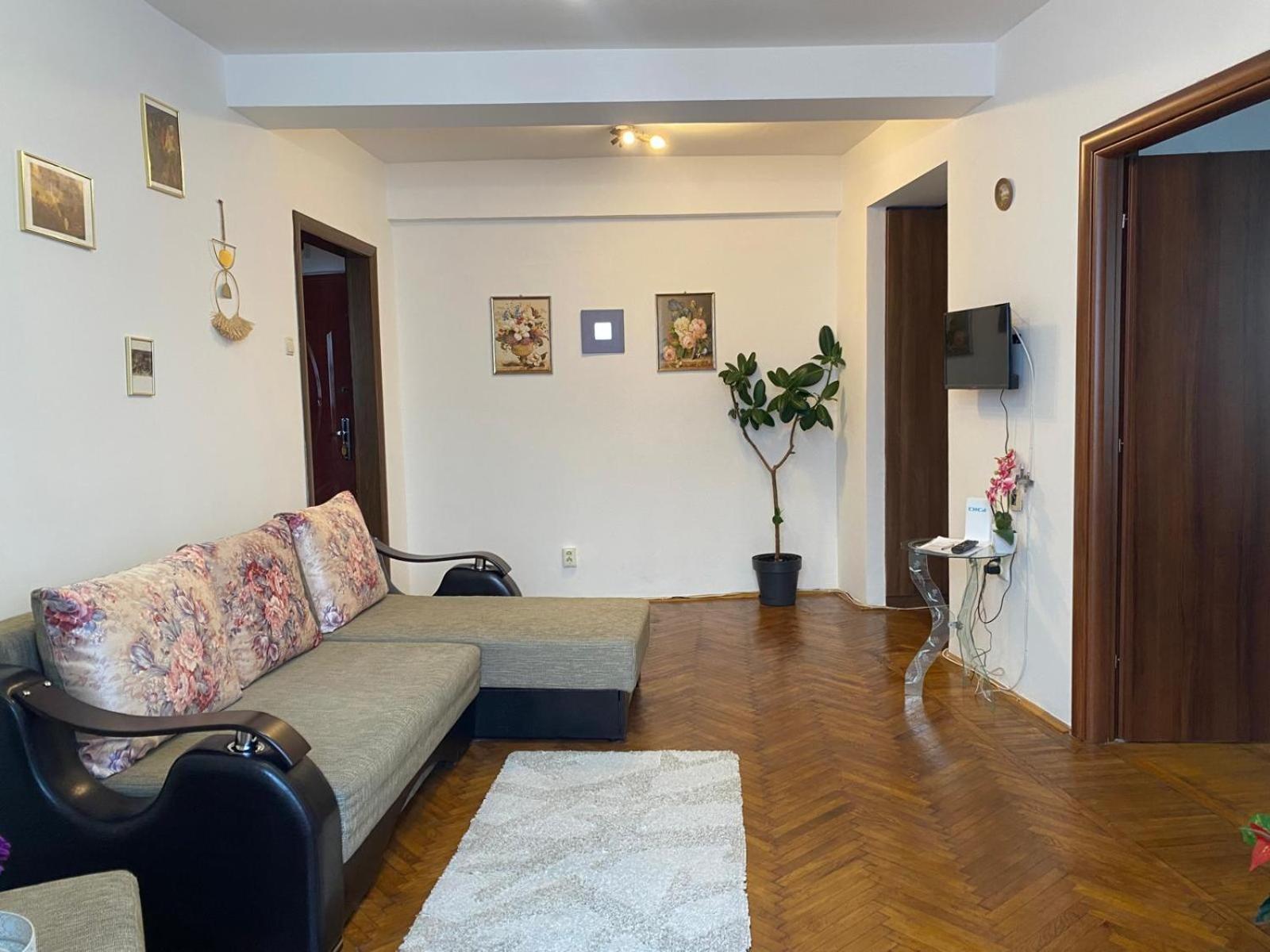 Victoria Avenue Apartments Bukareszt Zewnętrze zdjęcie